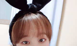 순둡님이 올린 리뷰 사진 4