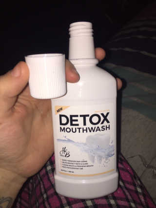 SOuzts97님이 올린 리뷰 사진 2