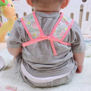 달디유님이 올린 리뷰 사진 4