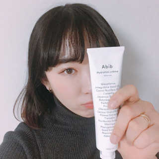 이강힘님이 올린 리뷰 사진 2