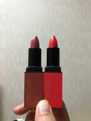 뽀앙세님이 올린 리뷰 사진 1