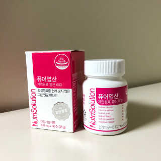 jdan2님이 올린 리뷰 사진 1