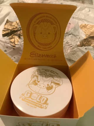 MamaCass님이 올린 리뷰 사진 3