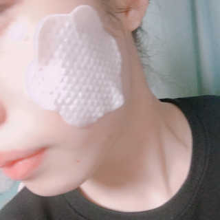 밍밍이님이 올린 리뷰 사진 2