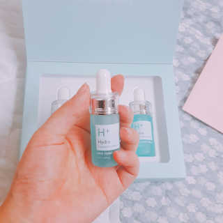 밍기님이 올린 리뷰 사진 3