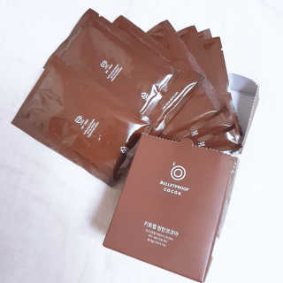 jaralee님이 올린 리뷰 사진 1