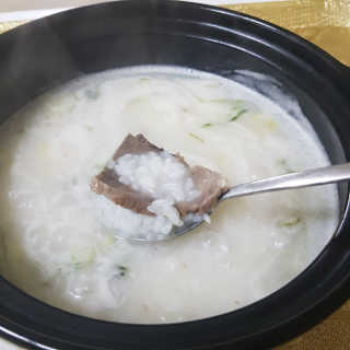 유르링님이 올린 리뷰 사진 1
