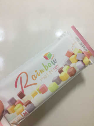 siwoobebe님이 올린 리뷰 사진 1