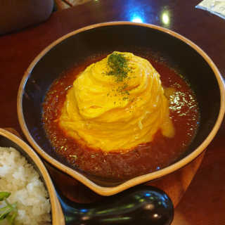 뿌꾸블핑님이 올린 리뷰 사진 3