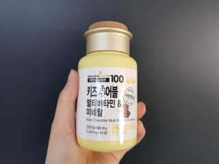 ryuryu님이 올린 리뷰 사진 1