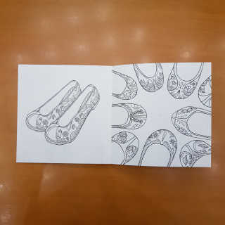 쪄니님이 올린 리뷰 사진 2