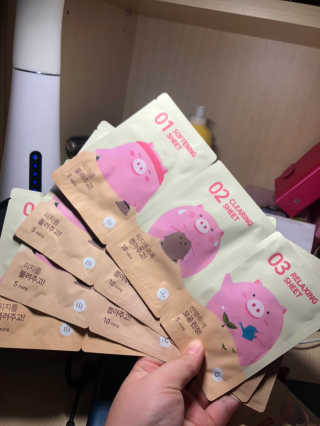 링링혬님이 올린 리뷰 사진 2