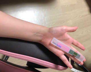 뿌쏘님이 올린 리뷰 사진 1