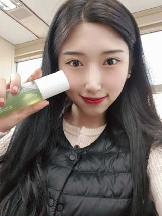 지우지우님이 올린 리뷰 사진 2