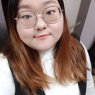 깜예님이 올린 리뷰 사진 2
