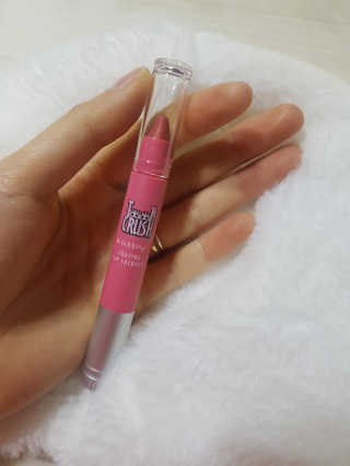 정희정님이 올린 리뷰 사진 2