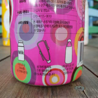 코코홍아님이 올린 리뷰 사진 3