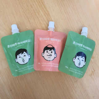 horim님이 올린 리뷰 사진 1