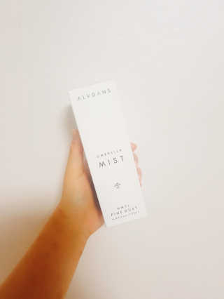 임예림님이 올린 리뷰 사진 1