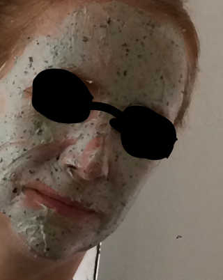 UnaGlendon님이 올린 리뷰 사진 1