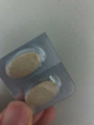 루루루님이 올린 리뷰 사진 1