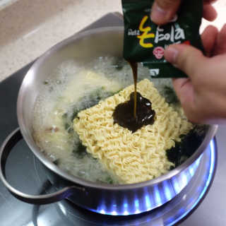 렌옹님이 올린 리뷰 사진 1