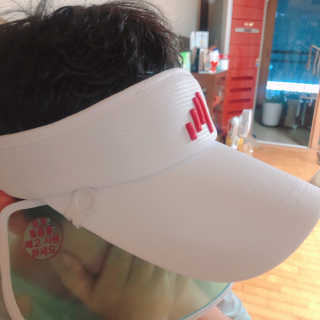 송원저님이 올린 리뷰 사진 3