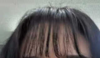 깜뽐님이 올린 리뷰 사진 2