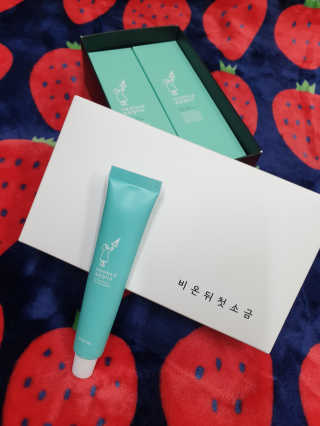 hwani⭐금손🇰🇷님이 올린 리뷰 사진 1