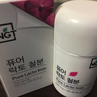 유경님이 올린 리뷰 사진 1