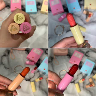 roana님이 올린 리뷰 사진 3