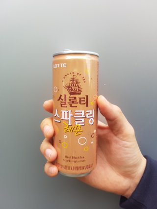 범님이 올린 리뷰 사진 1