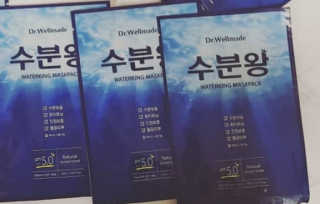 BoRaJin님이 올린 리뷰 사진 1