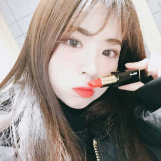 박도연님이 올린 리뷰 사진 2