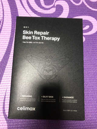 정임선님이 올린 리뷰 사진 1
