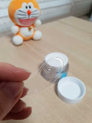 박설희님이 올린 리뷰 사진 4