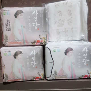 JIN님이 올린 리뷰 사진 1