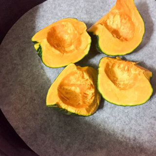 요이요니님이 올린 리뷰 사진 2