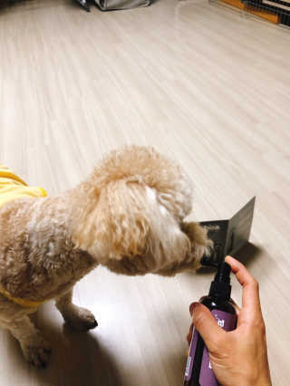 heriot님이 올린 리뷰 사진 1