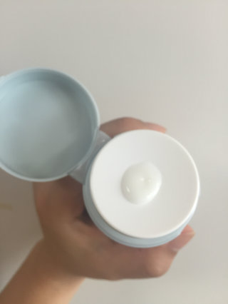 imseokdo님이 올린 리뷰 사진 2
