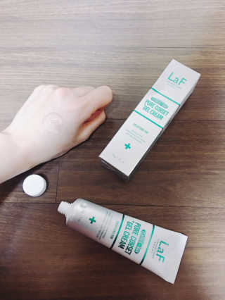 Ella님이 올린 리뷰 사진 3