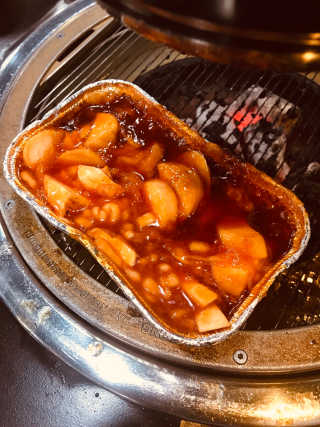 tastegood님이 올린 리뷰 사진 4