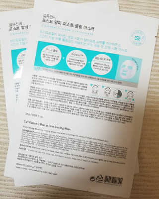 아잉용님이 올린 리뷰 사진 2