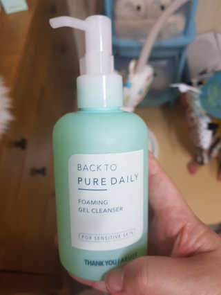 강현정님이 올린 리뷰 사진 1