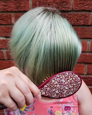 touchmyfaceu님이 올린 리뷰 사진 2