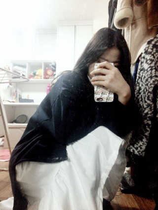 유지니님이 올린 리뷰 사진 2