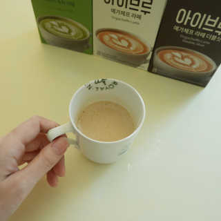 바이올라님이 올린 리뷰 사진 1