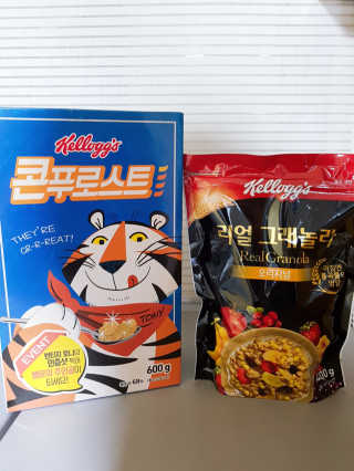 롱롱님이 올린 리뷰 사진 1