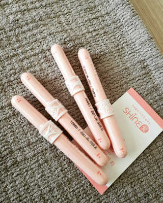 narae님이 올린 리뷰 사진 1