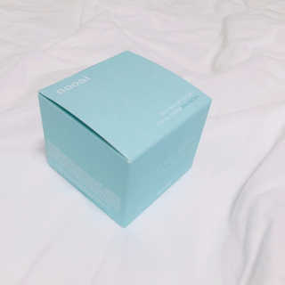 Jaylie님이 올린 리뷰 사진 3